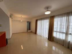 De Royale (D12), Condominium #546874741